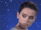 coquine-daisy-ridley-other-gif