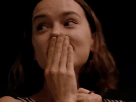 daisy-other-puree-gif