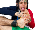 lick-pied-snitch-feet-6ix9ine-leche-other