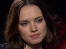 ridley-other-daisy-sourire-coquin-gif
