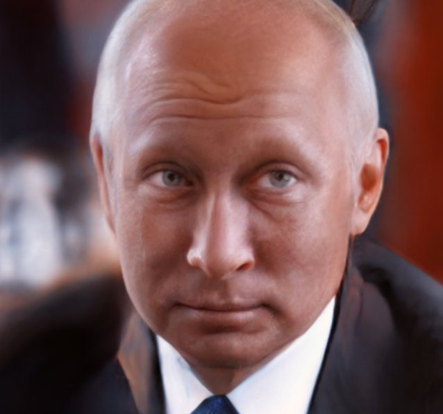 poutine russie blacked risitas