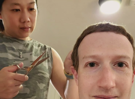 asiatique-alien-risitas-zuckerberg-facebook-esclave