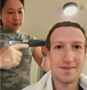 zuckerberg-facebook-suicide-risitas
