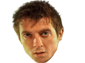 clara risitas deesse rory