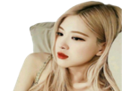 other-kpop-rose-bp