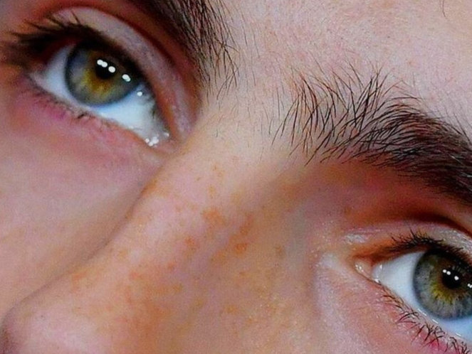 other timothe yeux homme acteur chalamet oeil bg