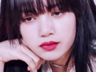kpop-aesthetic-koreaboo-asiatique-fille-lisa-blackpink-idol-icon-manga-kikoojap