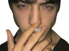 eboi-garcon-aesthetic-fume-icon-fumee-eboy-other-cigarette