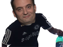 corleone ekip qlf politic philippot freeze 667