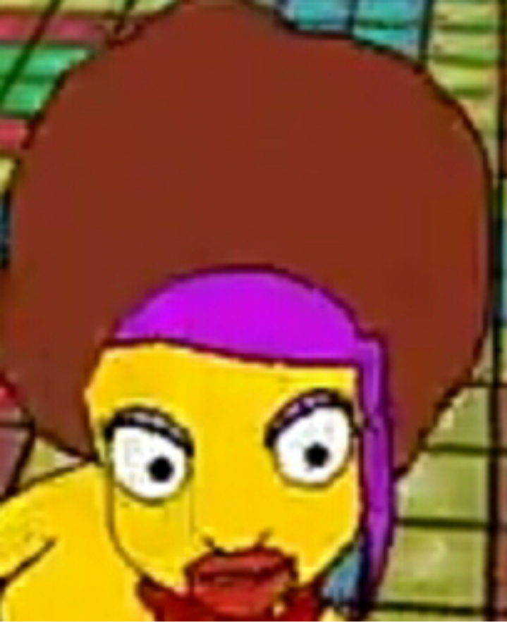 moche samsonadzes simpson plagiat