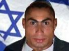other-ronaldo-juif