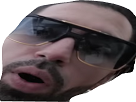 Sticker nos other ademo pnl par VraiDEFICIENT