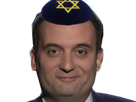 philippot-politic-juif