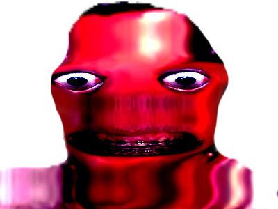 chicots issou bordel laid wtf monstre risitas