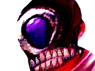 risitas issou cauchemar wtf immondice laid bordel