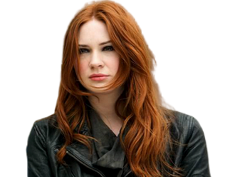 clara risitas amy deesse