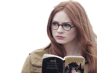 clara risitas amy deesse