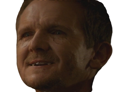 other originel diaries mikael originals vampire lesnar504