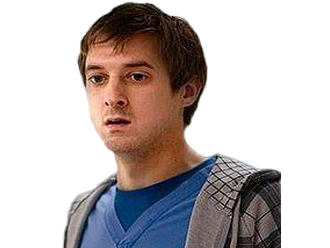 rory clara risitas deesse