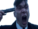 other-rage-thomas-shelby