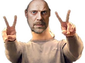 paix h24 qlf soral est politic