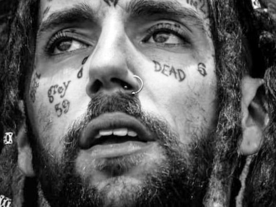 other suicideboys boys suicide scrim