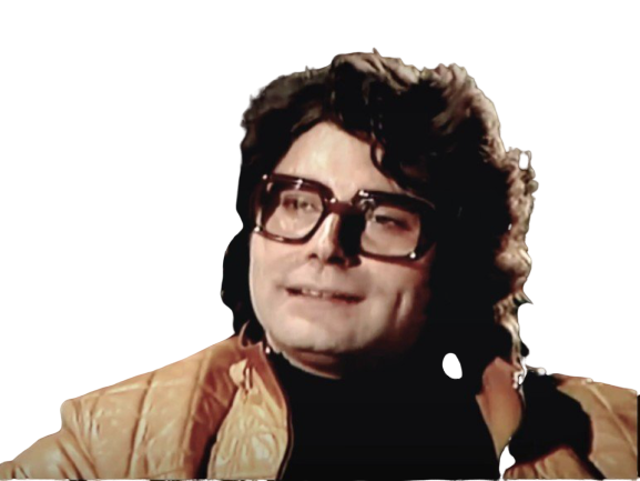 jeune risitas quintero jesus