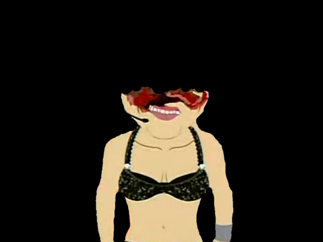 spears britney crane explose tete jvc