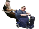 fichp-obese-depardieu-jvc-dumbledore-scooter-gerard