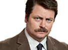 ron-serieux-other-swanson