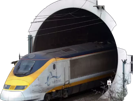 tunnel-tunneled-jvc-train