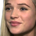 rigole lol betty jvc