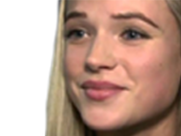 risitas lol rigole betty