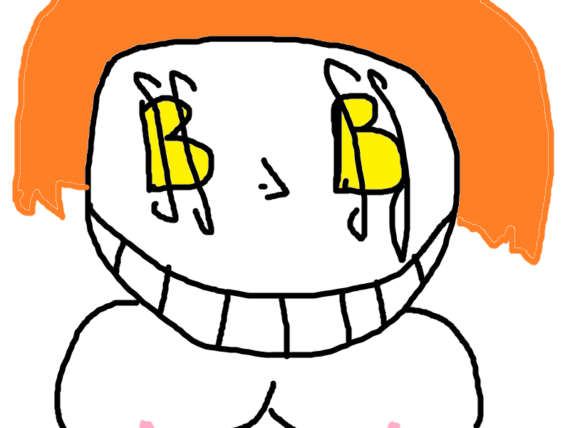 piece nami one plus eco other