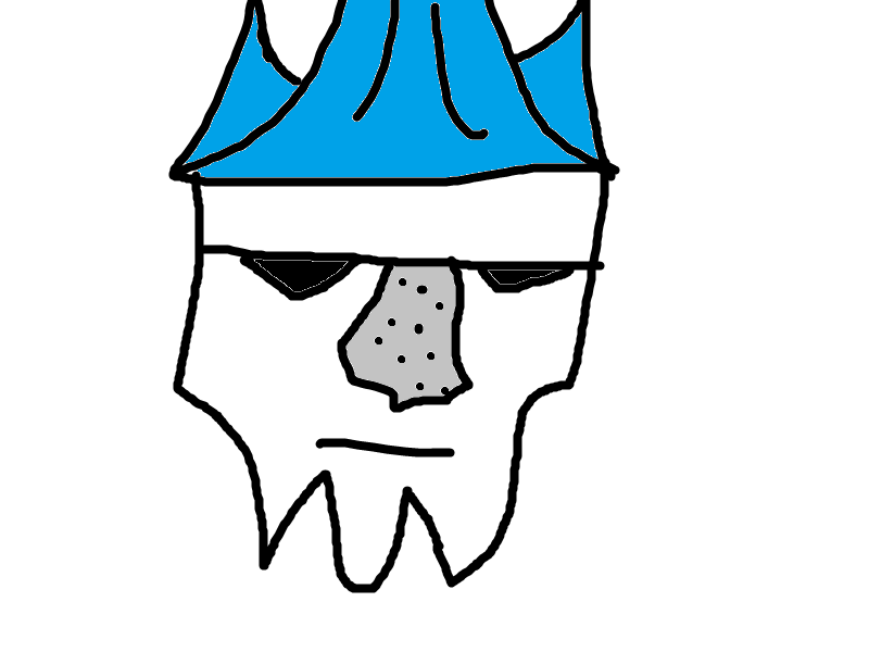 one other plus franky eco piece