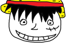 plus-luffy-eco-other-one-piece