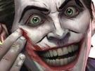 joker-telltale-doe-batman-sourire-john-smile-other