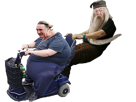 depardieu-scooter-gerard-other-dumbledore-fichp-obese