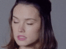 what-daisy-ridley-gif-quoi-other