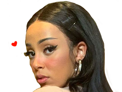 cat doja dojacat risitas