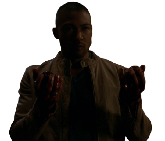 vampire originel marcel lesnar504 originals diaries