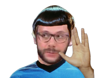 risitas star trek binarin binaire arnaud