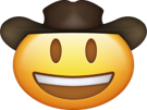 bang-jvc-cowboy-emoji