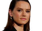 classe-daisy-ridley-other-magnifique