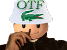 toad-otf-pupute-other