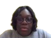 avia laeticia aviaed politic