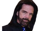 documentaire-king-other-kong-debbache-fofofm-crossed-billy-mitchell-arcade