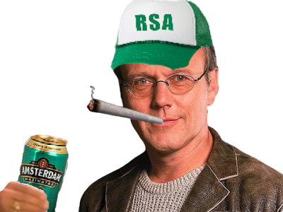 sfdf tezfz risitas fsf