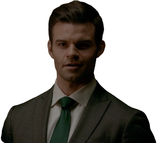 elijah vampire diaries originel lesnar504 originals