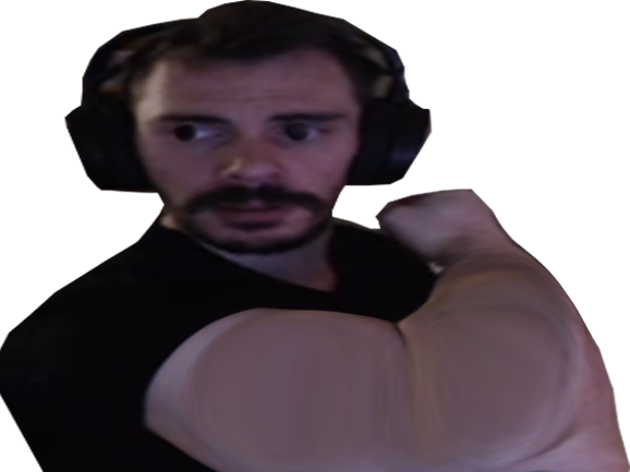 pommed0r risitas
